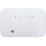 Modem Huawei B612s-51d 4glte Liberado Para Cualquier Compañi