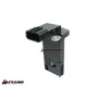 Sensor De Temperatura Honda City 1.5 Honda CITY