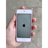 iPod Touch 6ta Generación 