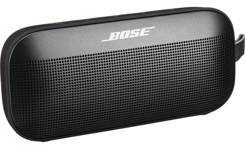 Altavoz Soundlink Flex Bluetooth Negro