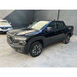 Ram Rampage Rebel 2.0 Gme 4x4 At9 Stock Entrega Inmediata Hg