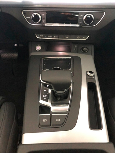 Audi Q5 2017 Foto 10