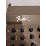 Consola Fender