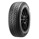 Neumático Pirelli Scorpion Ht 235/75r15 110t A6