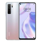 Huawei P40 Lite 5g 128 Gb Plata 6 Gb Ram