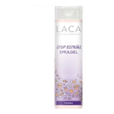 Stop Estrias Emulgel Laca Teens X 250ml