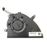 Fan Cooler Hp Pavilion L25584-001