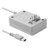 Cargador Adaptador Para Nintendo 2ds 3ds 3dsxl Dsi 3dsi