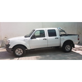 Ford Ranger 2011 3.0 Cd Xl Plus 4x2