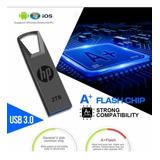 Pen Drive Hp 2tb 3.0