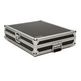 Hard Case Mesa Behringer Mixer Qx1622 Usb