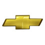 Chevrolet Luv Dmax Ls Emblema 