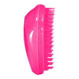 Escova De Cabelo Tangle Teezer The Original Mini 