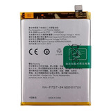 Batería Compatible Con Oppo Realme 6i  Blp757 De 5000mah