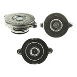 Tapón Radiador Grand Cherokee 2010 2011 2012 2013 2014