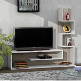 Mueble Para Tv. Centro De Entretenimiento