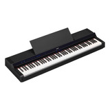 Yamaha Ps500 | Piano Digital  De 88 Teclas 