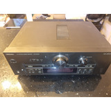 Technics Sa-dx1040