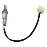 Sensor De Oxigeno P/ Chrysler 200 2011 2012 2013 2014 2015