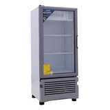 Refrigerador Com. Vertical Imbera 252.9lts 1 Puerta Vr09