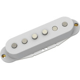 Micrófono Para Guitarra Eléctrica Ds Pickups Ds13