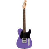 Guitarra Fender Squier Sonic Esquire H