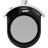 Sony Drop-in Circular Polarizing Filter For Sony Fe 400mm F/