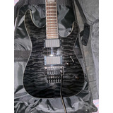 Guitarra Eléctrica Ltd Mh 350 