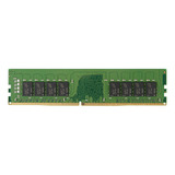 Memoria Kingston Ddr4 32gb 3200 Mhz Kcp432nd8/32