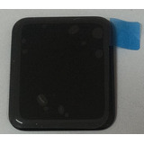 Modulo Pantalla Display Apple Watch Serie 3 - 38mm