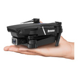 Drone Profesional De Cámara Dual 4k Modo De Retención