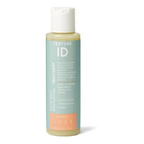 Crema Hidratante Para Rizos Y Cuerpo 2 En 1 Texture Id®