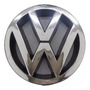 Cerradura Lateral De Kombi Combi Vw Volkswagen  Volkswagen Combi