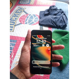 Apple iPhone SE Se (3ª Generación, 64 Gb) - Azul Medianoche