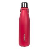 Trendy 16452 Botella De Agua Fucsia