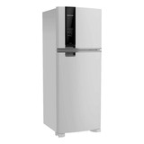 Geladeira Frost Free Duplex 2 Portas Brm55bb 462l Brastemp