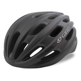 Giro Casco Isode Mips De Ciclismo De Carretera Para Adulto