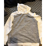 Poleron Calvin Klein 100% Original 2xl