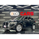 Bmw X1 2020