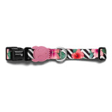 Collar Perros Zeedog Talla L 