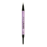 Urban Decay Brow Blade Lápiz De Cejas Doble Resistente Al