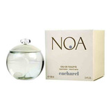 Noa 100ml Edt Mujer - Cacharel 