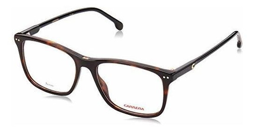 Montura - Carrea 2012 T 0086 Dark Havana - 00 - Gafas De Sol