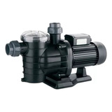 Bomba Para Piscina Astral Fluvia 3/4 Hp 220v