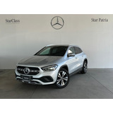 Star Patria Mercedes-benz Clase Gla 2021