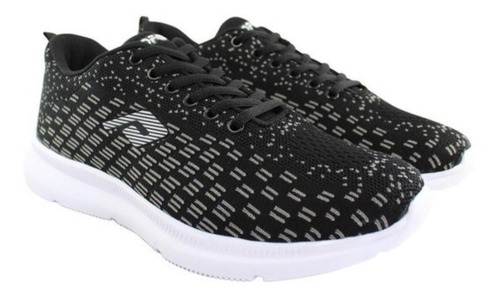 Zapatilla Deportiva De Hombre (proforce 3015)