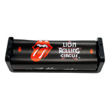 Armador Rolling Stones Lion Rolling Circus