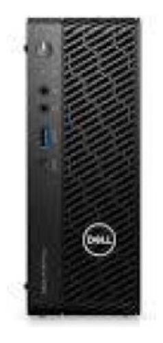 Workstation Dell Precision 3260