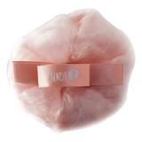 Pompom Iluminador Polvo Hadas Trendy - g a $1000