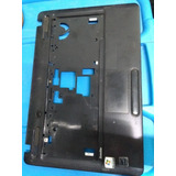 Fr3008 Carcasa Laptop Toshiba Y Touchpad 920 001019 02